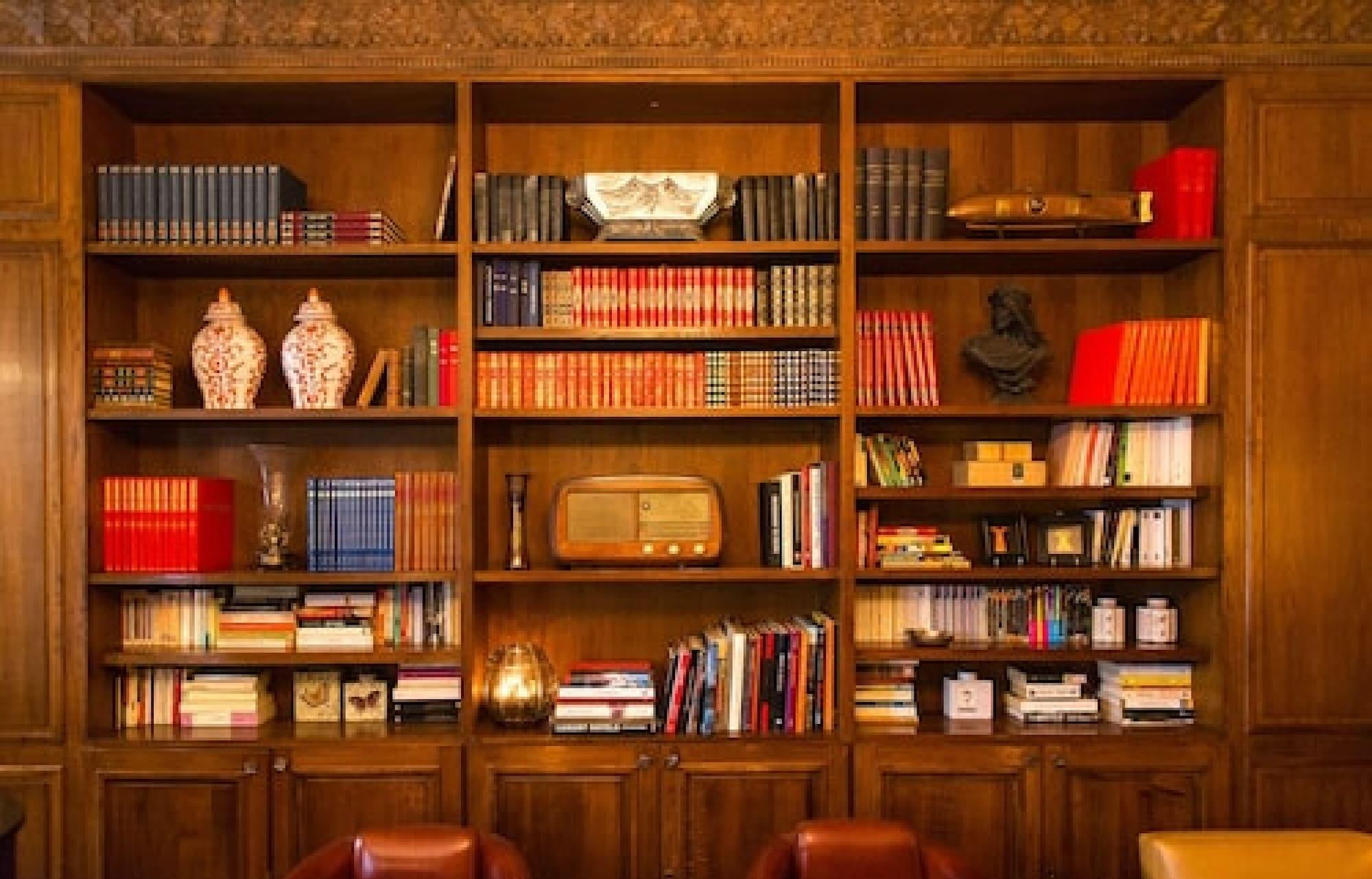 Hotel Particulier Le Doge - Relais & Chateaux Casablanca Kültér fotó